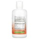 Dynamic Health, Goji Juice Blend, 32 fl oz (946 ml)