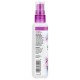 CRYSTAL, Mineral-Enriched Deodorant Spray, Unscented, 4 fl oz (118 ml)