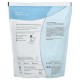 Grab Green, Automatic Dishwasher Powder Detergent Pods, Fragrance Free, 60 Loads, 2 lbs 6 oz (1,080 g)