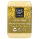One with Nature, Dead Sea Mineral Soap Bar, Lemon Sage, 7 oz (198 g)