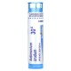 Boiron, Antimonium Crudum, 30C, Indigestion Relief, Approx. 80 Pellets