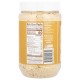 PB2 Foods, Original Powdered Peanut Butter, 16 oz (454 g)