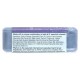 One with Nature, Dead Sea Mineral Soap Bar, Lavender, 7 oz (198 g)