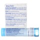 Boiron, Chamomilla, 6C, Teething  & Irritability, Approx 80 Pellets