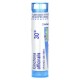 Boiron, Cinchona Officinalis, 30C, Diarrhea Relief, Approx 80 Pellets