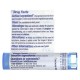 Boiron, Cinchona Officinalis, 30C, Diarrhea Relief, Approx 80 Pellets