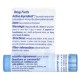 Boiron, Ferrum Phosphoricum, 30C, Mild Fever Relief, Approx 80 Pellets