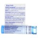 Boiron, Hypericum Perforatum 6C, Nerve Pain Relief, 80 Pellets
