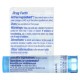 Boiron, Ignatia Amara, 6C, Stress Remedy, Approx 80 Pellets