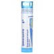 Boiron, Ipecacuanha, 6C, Nausea Relief, Approx 80 Pellets