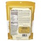 Bob's Red Mill, Granola, Honey Oat, Gluten Free , 12 oz (340 g)