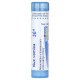 Boiron, Nux Vomica, 30C, Heartburn Relief, Approx 80 Pellets