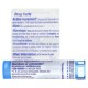 Boiron, Phytolacca Decandra, 6C, Sore Throat Relief, Approx 80 Pellets