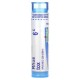 Boiron, Rhus Tox, 6C, Joint Pain Relief, Approx 80 Pellets