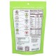 Natierra, Organic Freeze-Dried Peas, 2.2 oz (62 g)
