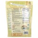 Barlean's, Flax-Chia-Coconut Blend, 12 oz (340 g)