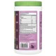 Amazing Grass, Greens Blend, Antioxidant, Sweet Berry, 14.8 oz (420 g)