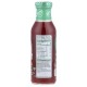 Walden Farms, Strawberry Syrup, 12 fl oz (355 ml)