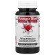 Kroeger Herb Co, The Original Wormwood Combination™, 100 Vegetarian Capsules