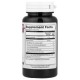 Kroeger Herb Co, The Original Wormwood Combination™, 100 Vegetarian Capsules