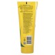 Alba Botanica, After Sun Lotion, 85% Aloe Vera , 8 fl oz (237 ml)
