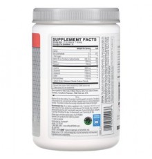 XTEND, The Original 7G BCAA, Watermelon Explosion, 13.2 oz (375 g)