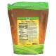 NOW Foods, Real Food, Raw Almond Flour, 22 oz (624 g)