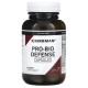 Kirkman Labs, Pro-Bio Defense, 90 Capsules