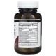 Kirkman Labs, Pro-Bio Defense, 90 Capsules