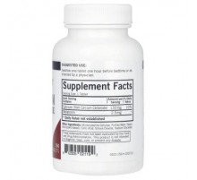 Kirkman Labs, Melatonin Extended Release, 150 Tablets