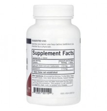 Kirkman Labs, Melatonin Extended Release, 150 Tablets