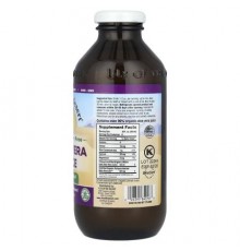 Lily of the Desert, Aloe Vera Juice, Whole Leaf, Filtered, 16 fl oz (473 ml)