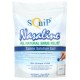 Squip, Nasaline®, Saline Solution Salt, 12 oz (340 g)