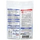 Squip, Nasaline®, Saline Solution Salt, 12 oz (340 g)