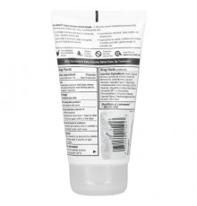 Eucerin, Baby, Eczema Relief Cream, 5 oz (141 g)