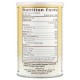 Fearn Natural Foods, Lecithin Granules, 16 oz (454 g)