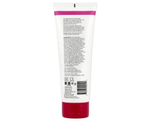 Andalou Naturals, 1000 Roses®, Body Lotion, Soothing , 8 fl oz (236 ml) Andalou Naturals, 1000 Roses®, Body Lotion, Soothing , 8 fl oz (236 ml)