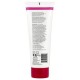 Andalou Naturals, 1000 Roses®, Body Lotion, Soothing , 8 fl oz (236 ml)