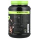 MusclePharm, Combat® Protein Powder, Chocolate Milk , 2 lbs (900 g)