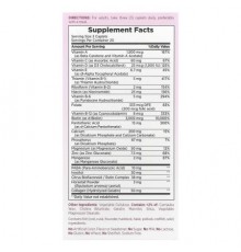 Nature's Bounty, Optimal Solutions®, Hair, Skin & Nails, 60 Coated Caplets