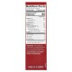 Finn Crisp, Sourdough Rye Thins, Multigrain , 6.1 oz (175 g)