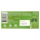 Barry's Tea, Irish Breakfast, 40 Tea Bags, 4.4 oz (125 g)