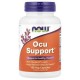 NOW Foods, Ocu Support™, 120 Veg Capsules
