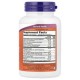 NOW Foods, Ocu Support™, 120 Veg Capsules