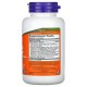 NOW Foods, Probiotic Defense, 90 Veg Capsules
