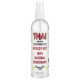 Thai Deodorant Stone, Crystal Deodorant Mist, 8 fl oz (240 ml)