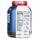 Dymatize, Elite 100% Whey Protein Powder, Rich Chocolate, 5 lbs (2.3 kg)