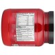 BSN, N.O.-Xplode®, Legendary Pre-Workout, Fruit Punch, 2.45 lbs (1.11 kg)