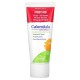 Boiron, Calendula Ointment, 1 oz (30 g)
