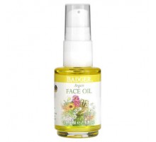 Badger, Argan Face Oil, 1 fl oz (29.5 ml)